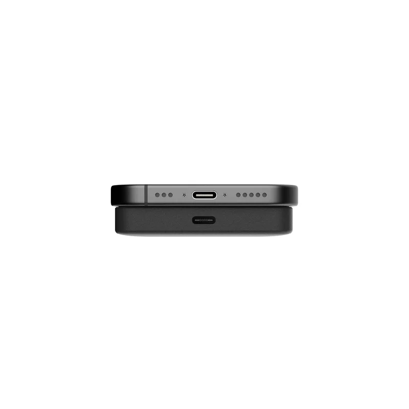 Xtorm Magnetisk Trådlös 15W Power Bank USB-C 5.000mAh - 8227968