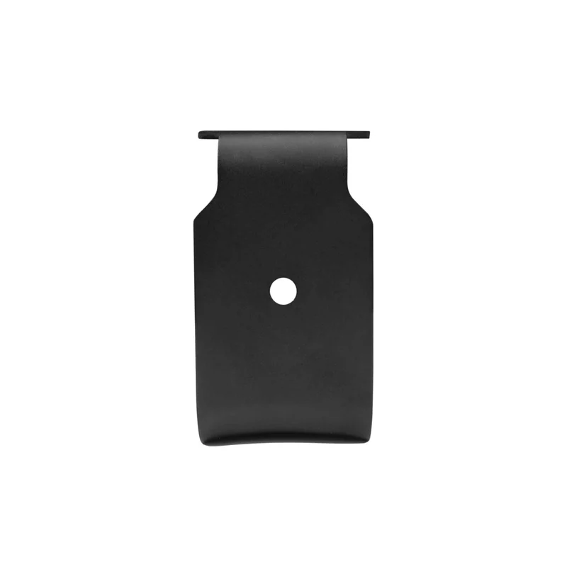 White Shark MOHAWK Hörlurar Skrivbordsfäste Svart - 2053982