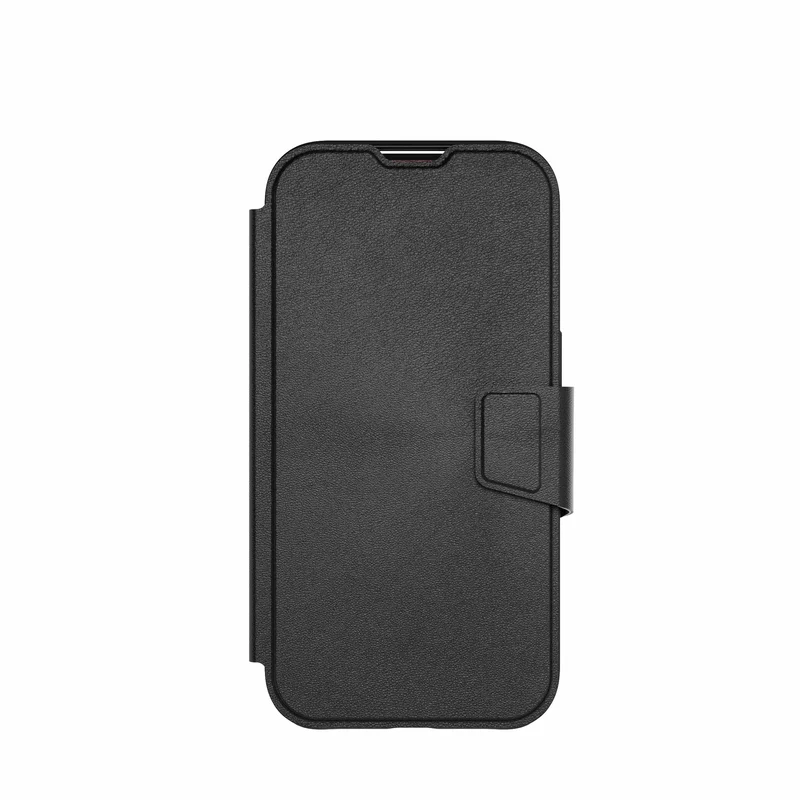 Tech21 Evo Lite Wallet Apple iPhone 14 Pro Svart - 8671860