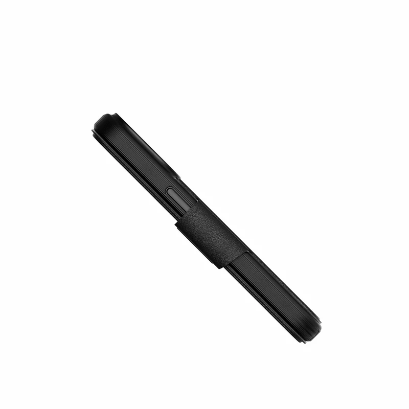 Tech21 Evo Lite Wallet Apple iPhone 14 Pro Svart - 8671860
