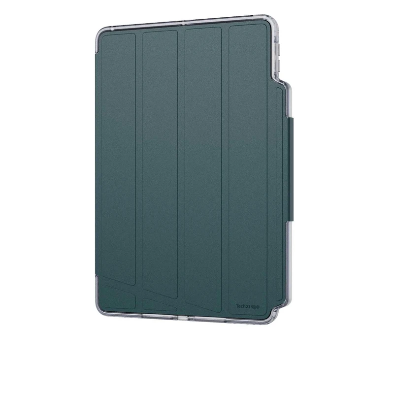 Tech21 Evo Folio Apple iPad 10.2