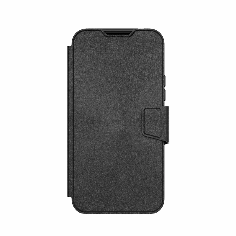 Tech21 Evo Lite Wallet Galaxy A54 5G Svart - 8671917