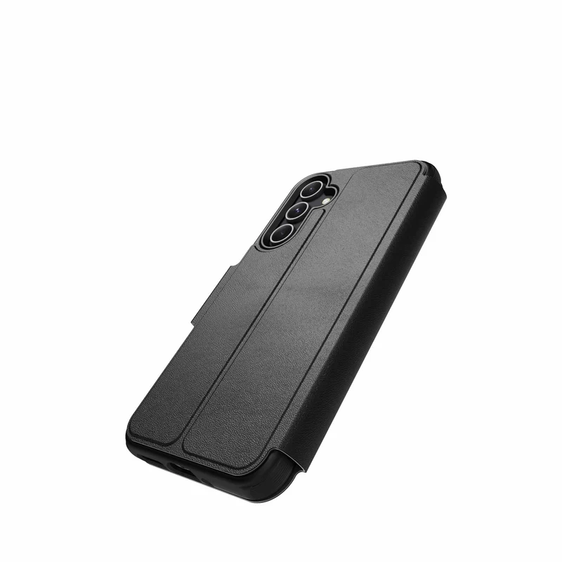 Tech21 Evo Lite Wallet Galaxy A54 5G Svart - 8671917