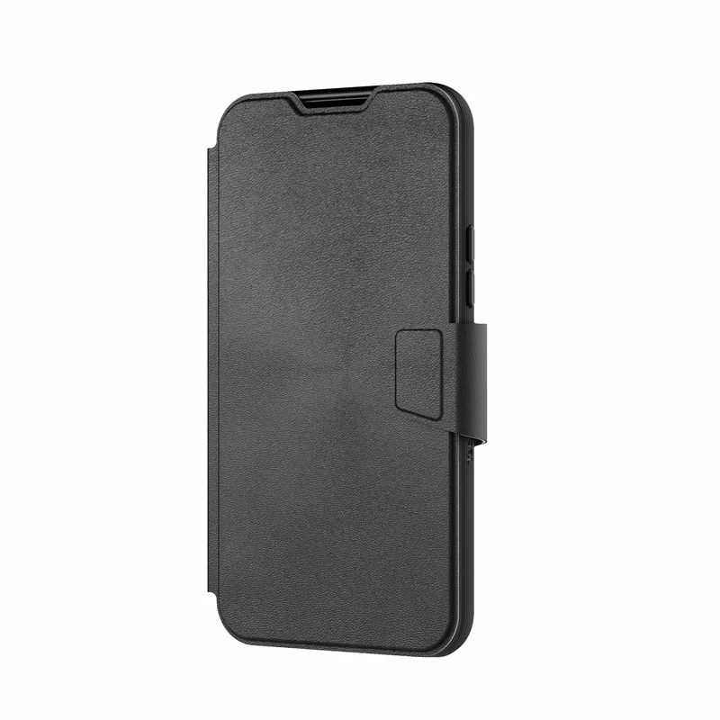 Tech21 Evo Lite Wallet Galaxy A54 5G Svart - 8671917
