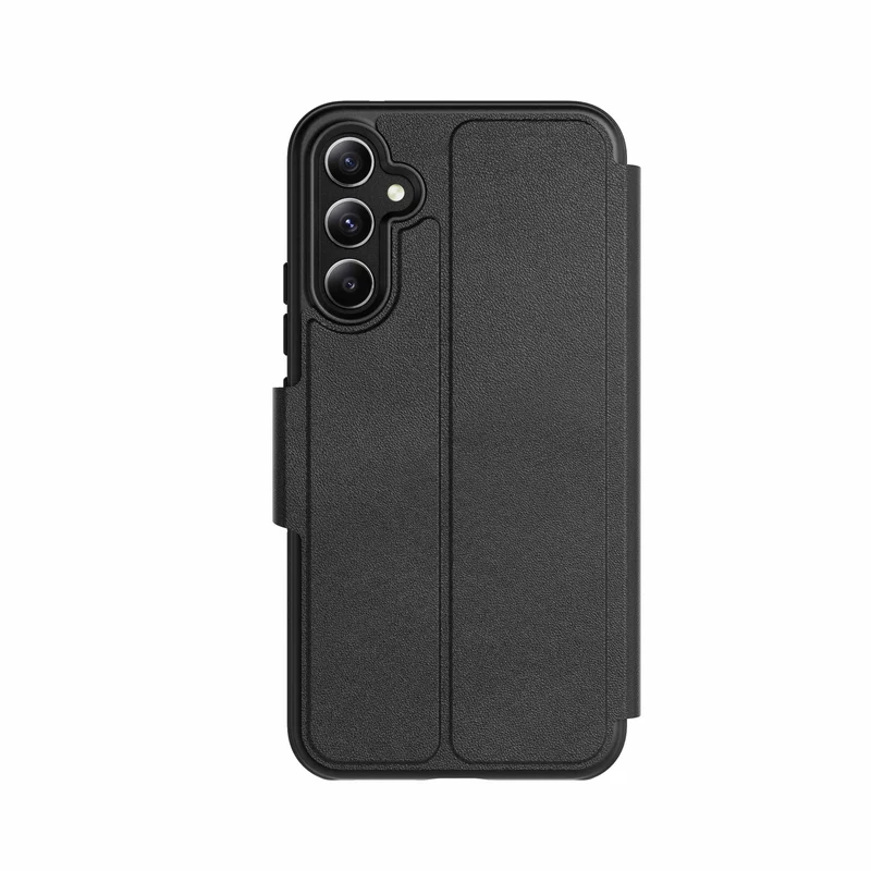 Tech21 Evo Lite Wallet Galaxy A34 5G Svart - 8671920
