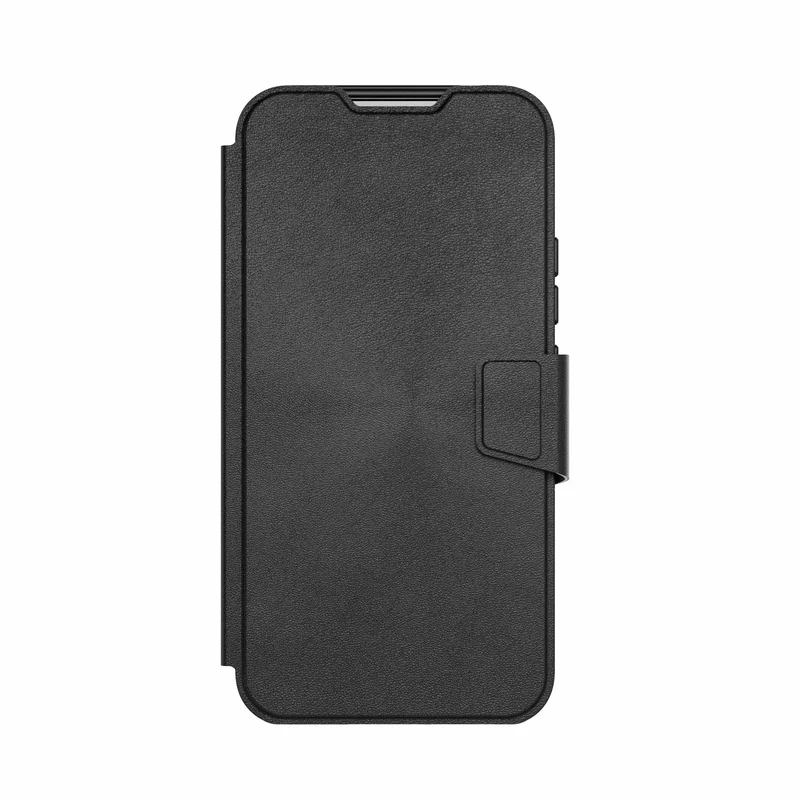 Tech21 Evo Lite Wallet Galaxy A34 5G Svart - 8671920