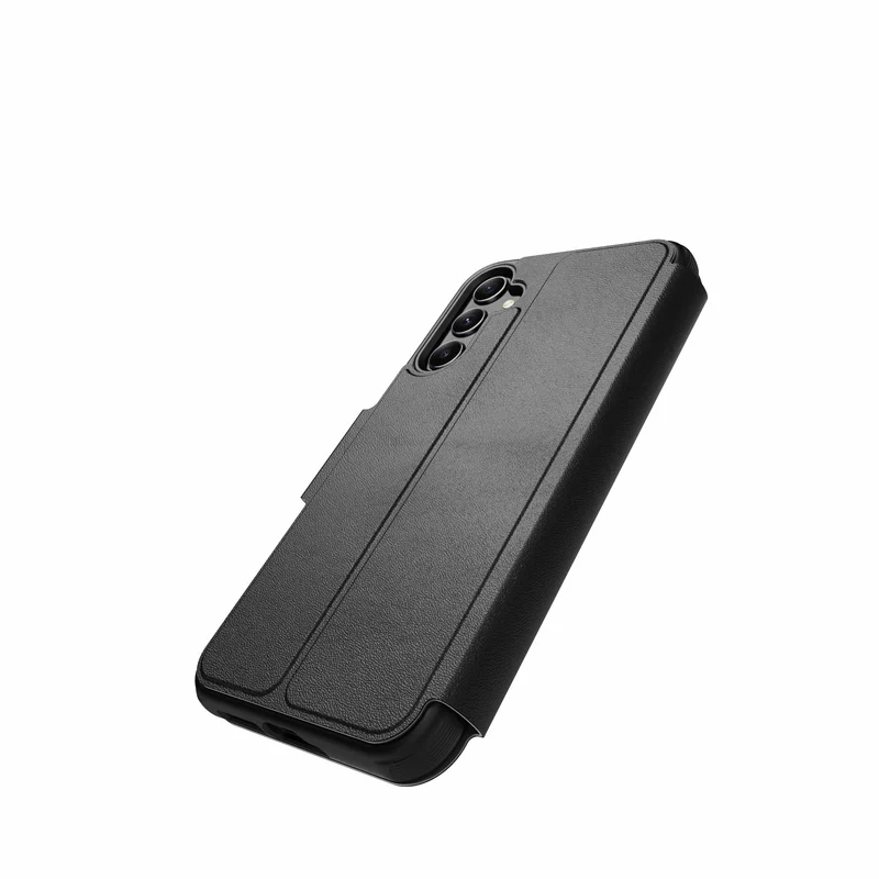 Tech21 Evo Lite Wallet Galaxy A34 5G Svart - 8671920