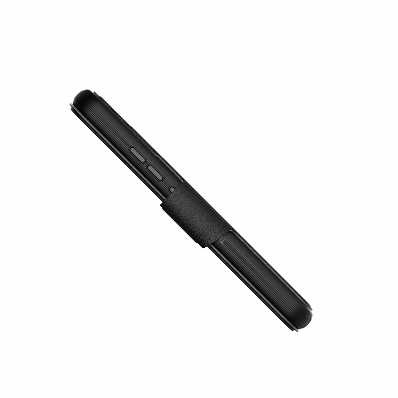 Tech21 Evo Lite Wallet Galaxy A34 5G Svart - 8671920