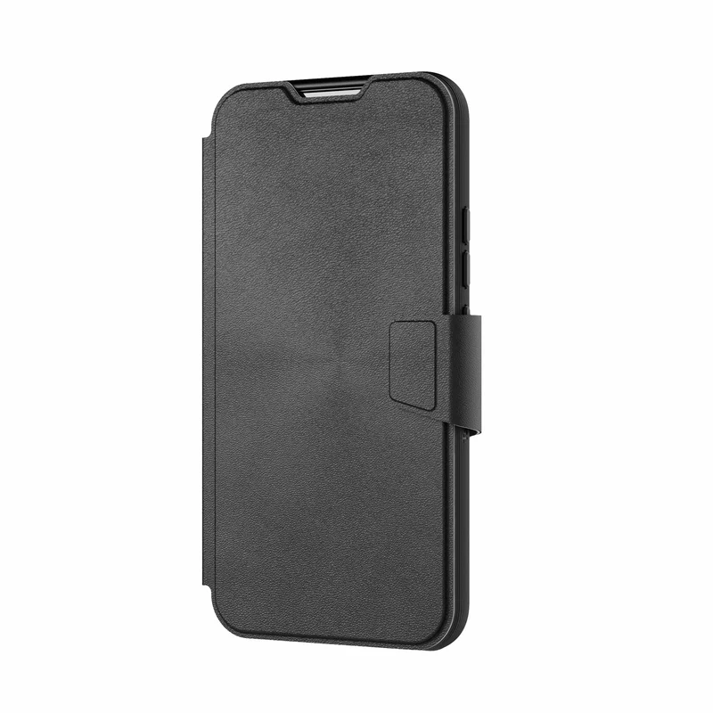 Tech21 Evo Lite Wallet Galaxy A34 5G Svart - 8671920