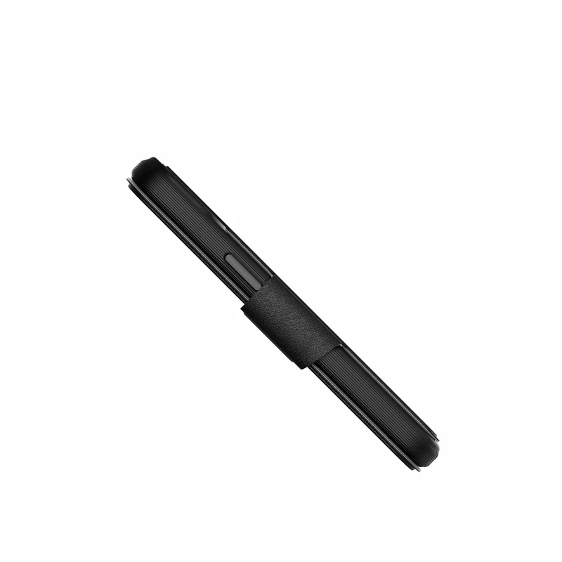 Tech21 Evo Lite Wallet Apple iPhone 17e/16e/14/13 Svart - 8671926
