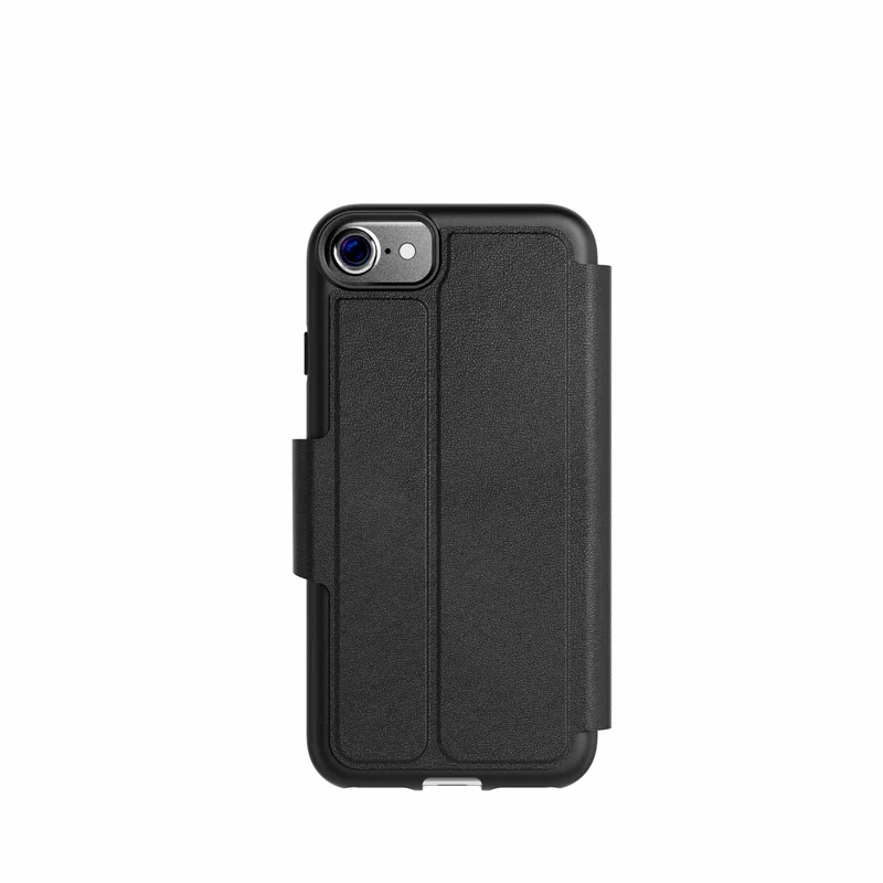 Tech21 Evo Lite Wallet Apple iPhone SE/8/7 Svart - 8671929
