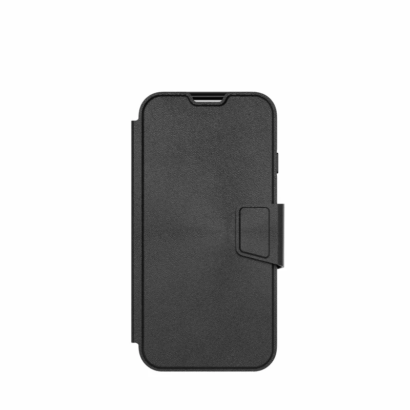 Tech21 Evo Lite Wallet Apple iPhone SE/8/7 Svart - 8671929