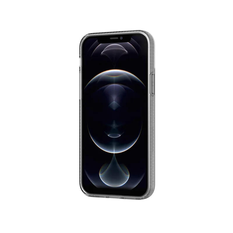 Tech21 Evo Lite Apple iPhone 12/12 Pro Transparent - 8672022