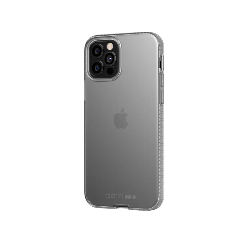 Tech21 Evo Lite Apple iPhone 12/12 Pro Transparent - 8672022