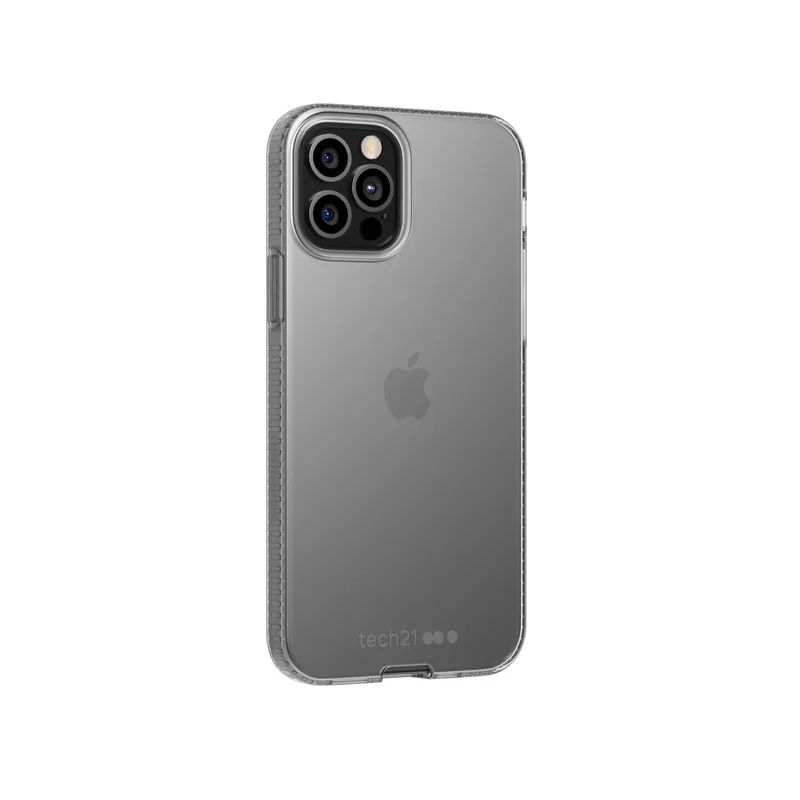 Tech21 Evo Lite Apple iPhone 12/12 Pro Transparent - 8672022