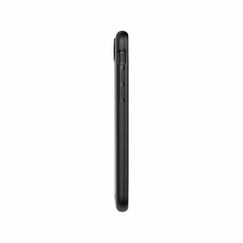 Tech21 Evo Lite Apple iPhone SE 2022/8/7 Svart - 8672025