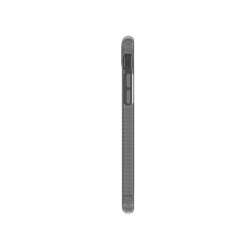 Tech21 Evo Lite Apple iPhone SE 2022 Transparent - 8672028