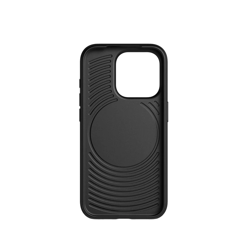 Tech21 Evo Lite Apple iPhone 15 Pro Svart - 8672175