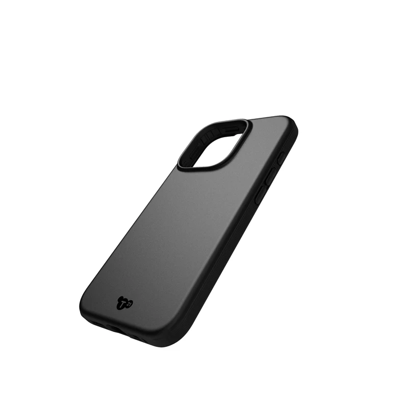 Tech21 Evo Lite Apple iPhone 15 Pro Svart - 8672175