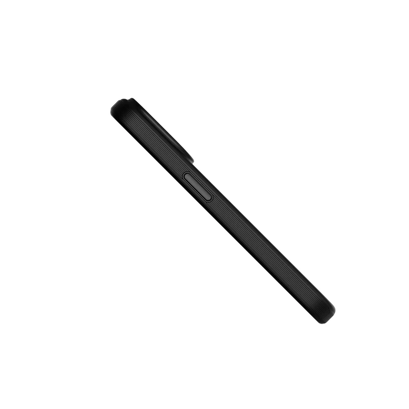 Tech21 Evo Lite Apple iPhone 15 Pro Svart - 8672175