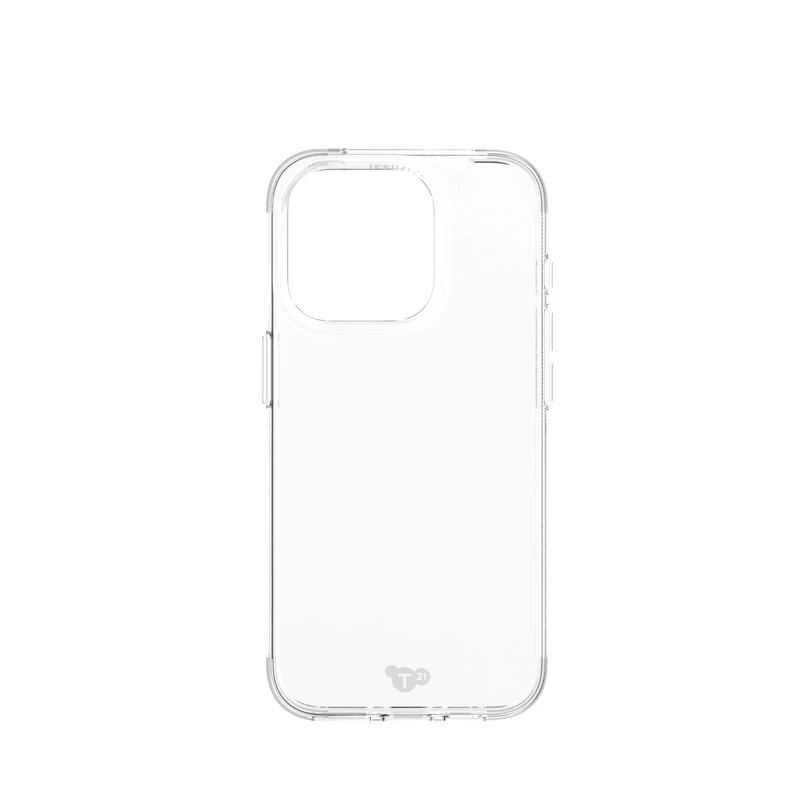 Tech21 Evo Lite Apple iPhone 15 Pro Transparent - 8672178