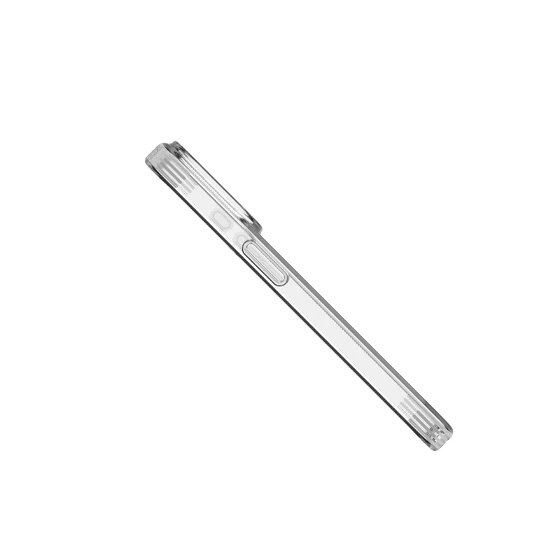 Tech21 Evo Lite Apple iPhone 15 Pro Transparent - 8672178