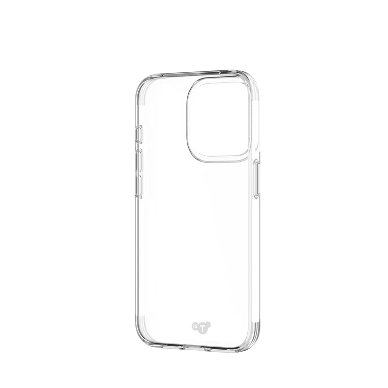 Tech21 Evo Lite Apple iPhone 15 Pro Transparent - 8672178