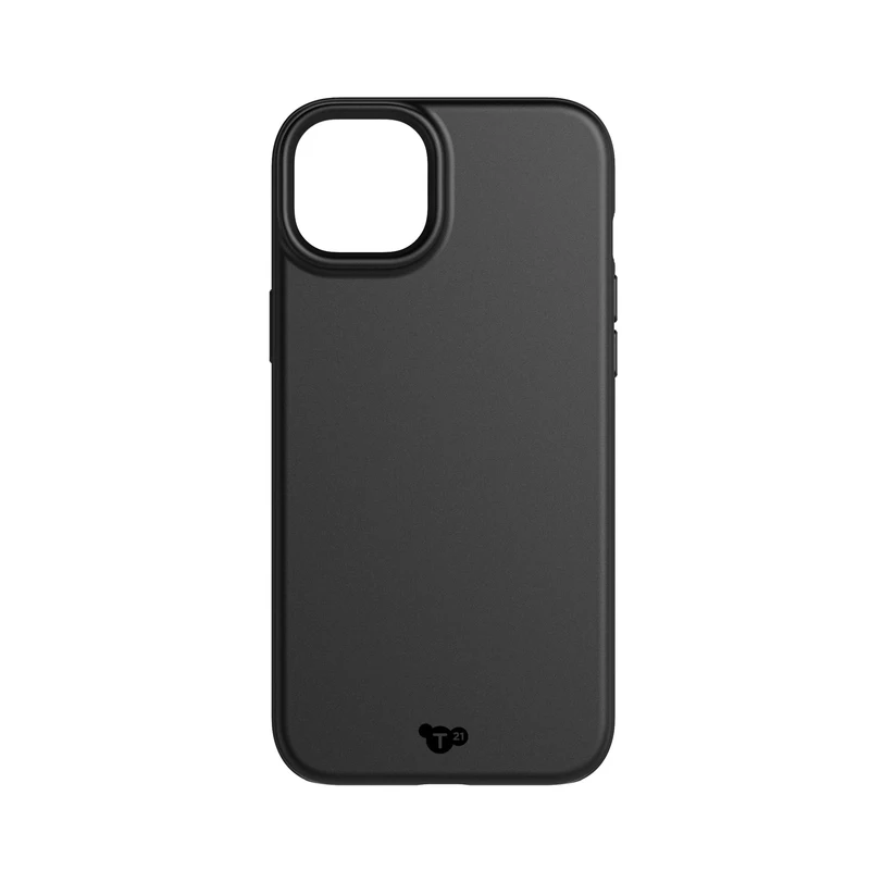 Tech21 Evo Lite Apple iPhone 15 Plus Svart - 8672244