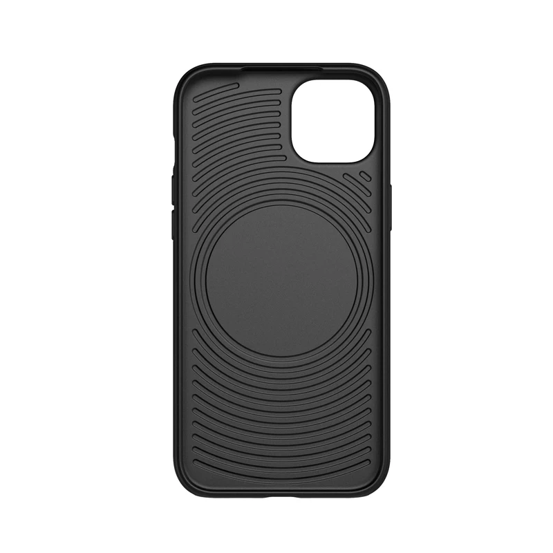 Tech21 Evo Lite Apple iPhone 15 Plus Svart - 8672244