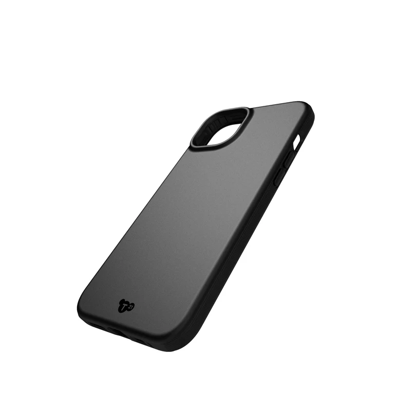 Tech21 Evo Lite Apple iPhone 15 Plus Svart - 8672244