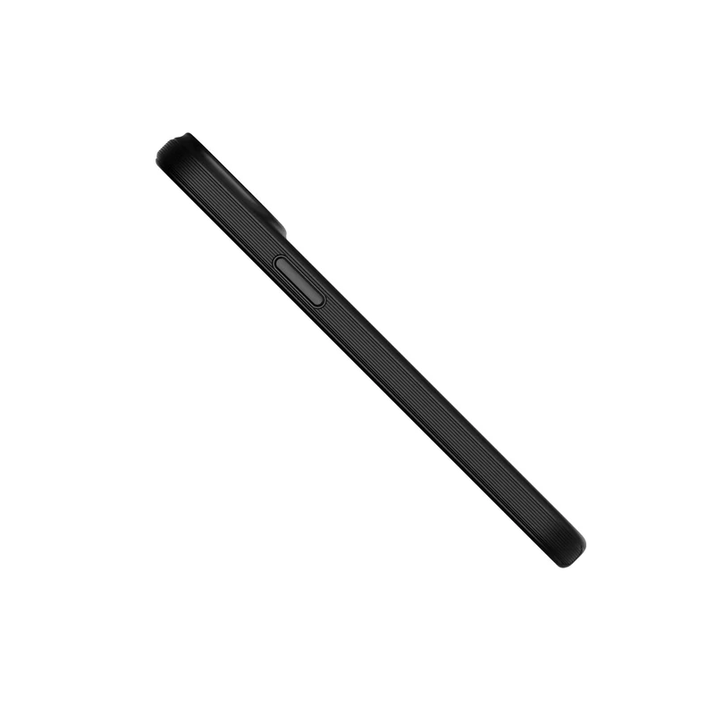 Tech21 Evo Lite Apple iPhone 15 Plus Svart - 8672244