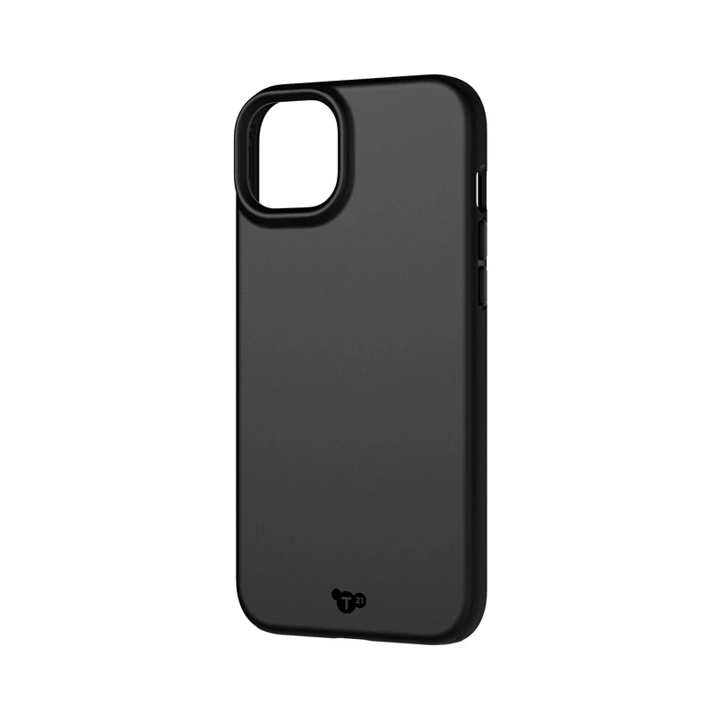 Tech21 Evo Lite Apple iPhone 15 Plus Svart - 8672244