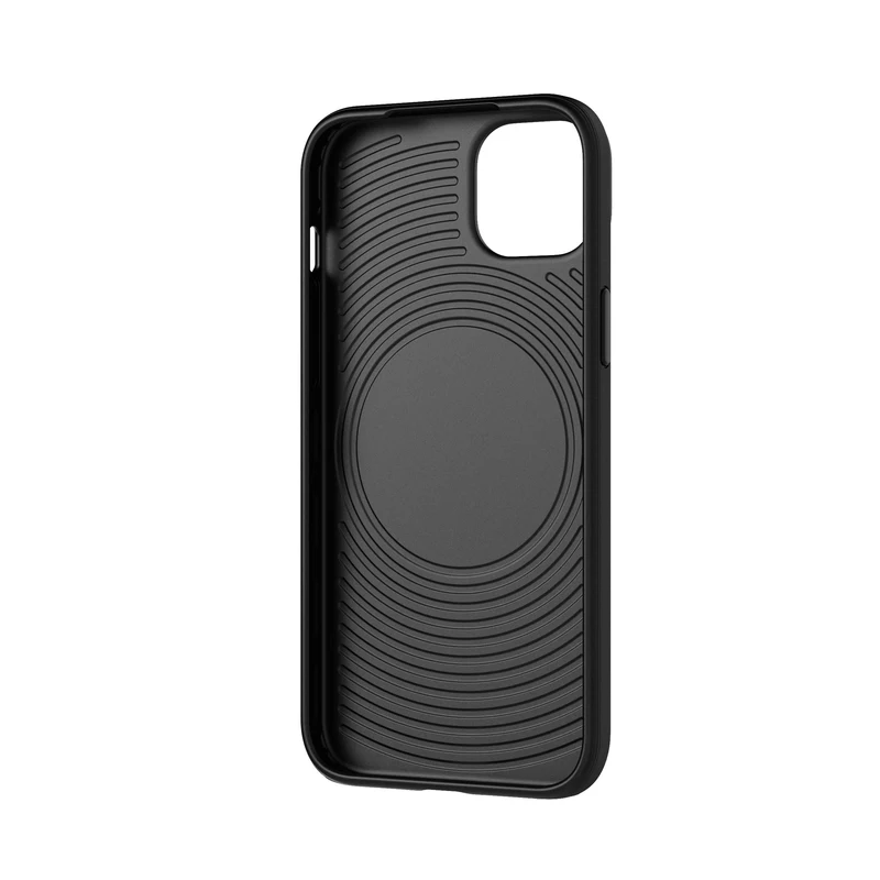 Tech21 Evo Lite Apple iPhone 15 Plus Svart - 8672244