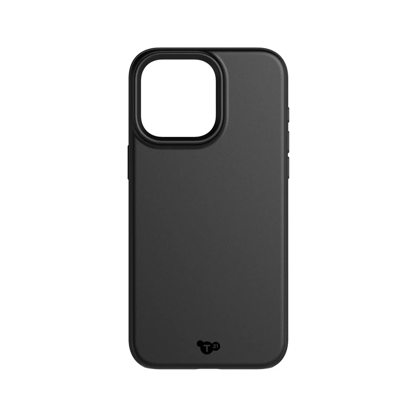 Tech21 Evo Lite Apple iPhone 15 Pro Max Svart - 8672313
