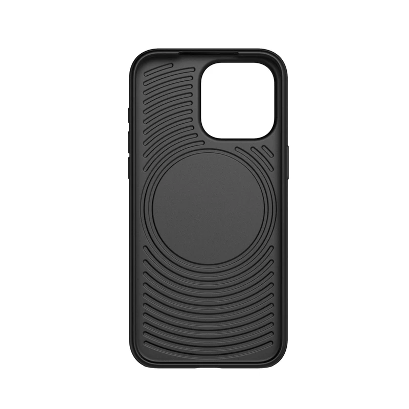 Tech21 Evo Lite Apple iPhone 15 Pro Max Svart - 8672313