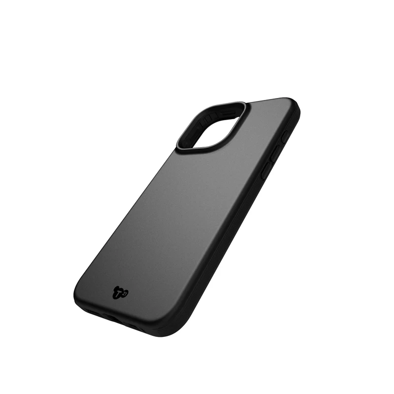 Tech21 Evo Lite Apple iPhone 15 Pro Max Svart - 8672313