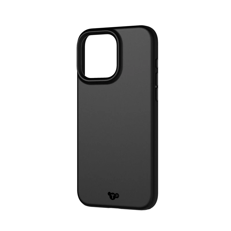 Tech21 Evo Lite Apple iPhone 15 Pro Max Svart - 8672313