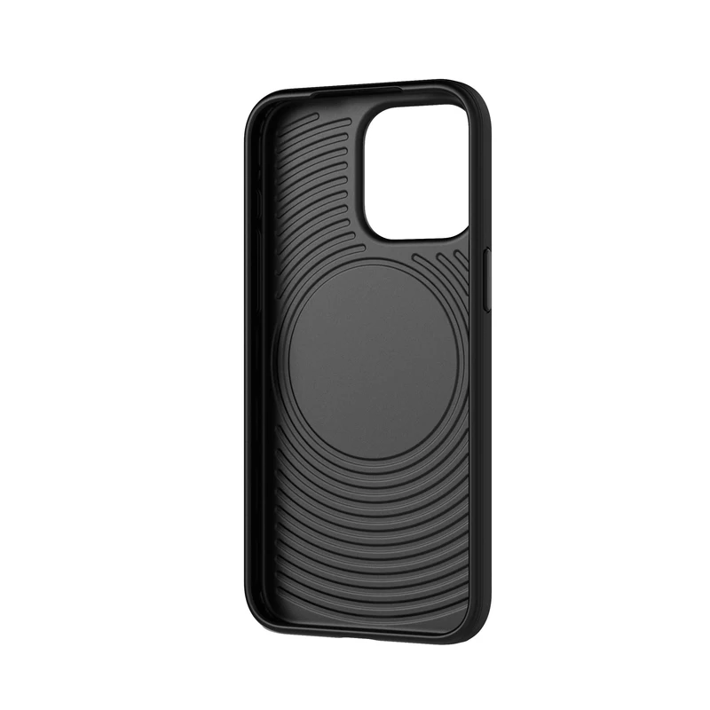 Tech21 Evo Lite Apple iPhone 15 Pro Max Svart - 8672313