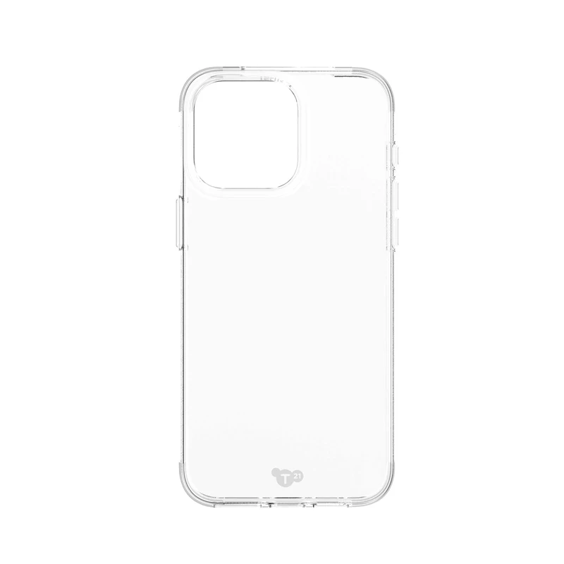Tech21 Evo Lite Apple iPhone 15 Pro Max Transparent - 8672316