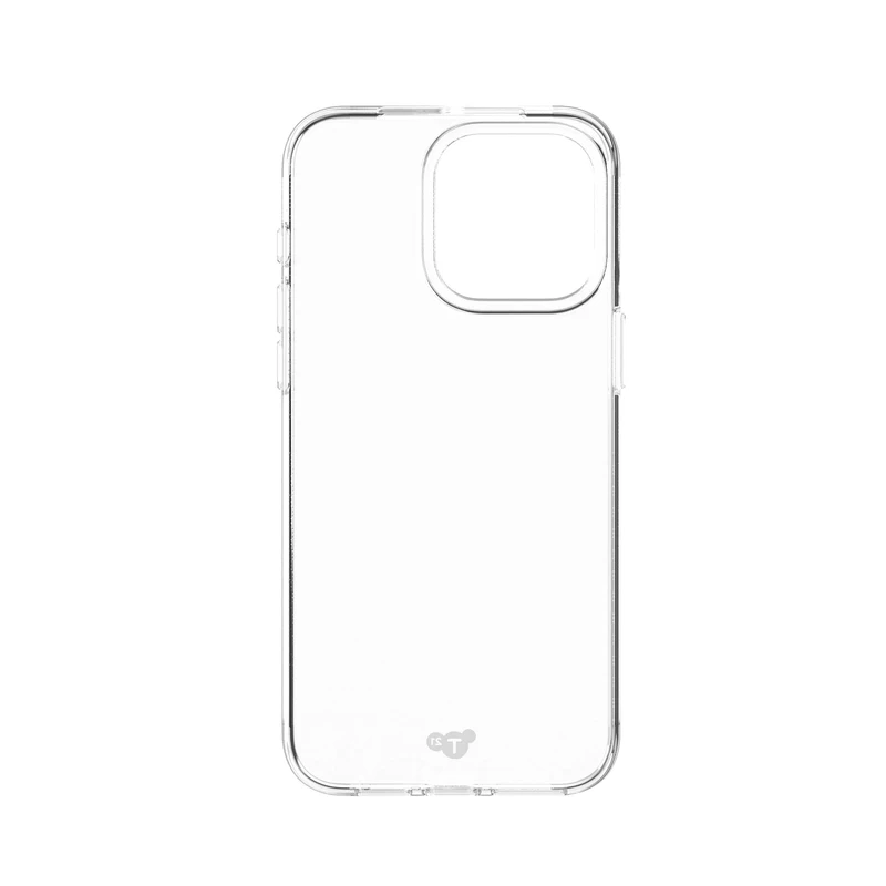 Tech21 Evo Lite Apple iPhone 15 Pro Max Transparent - 8672316