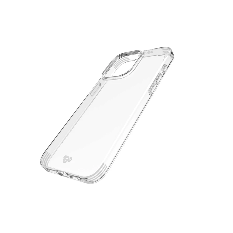 Tech21 Evo Lite Apple iPhone 15 Pro Max Transparent - 8672316