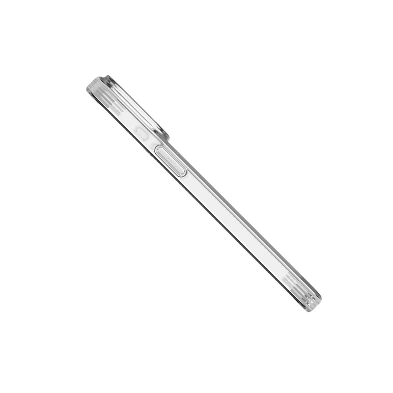 Tech21 Evo Lite Apple iPhone 15 Pro Max Transparent - 8672316