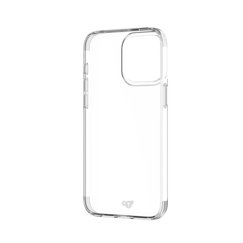 Tech21 Evo Lite Apple iPhone 15 Pro Max Transparent - 8672316