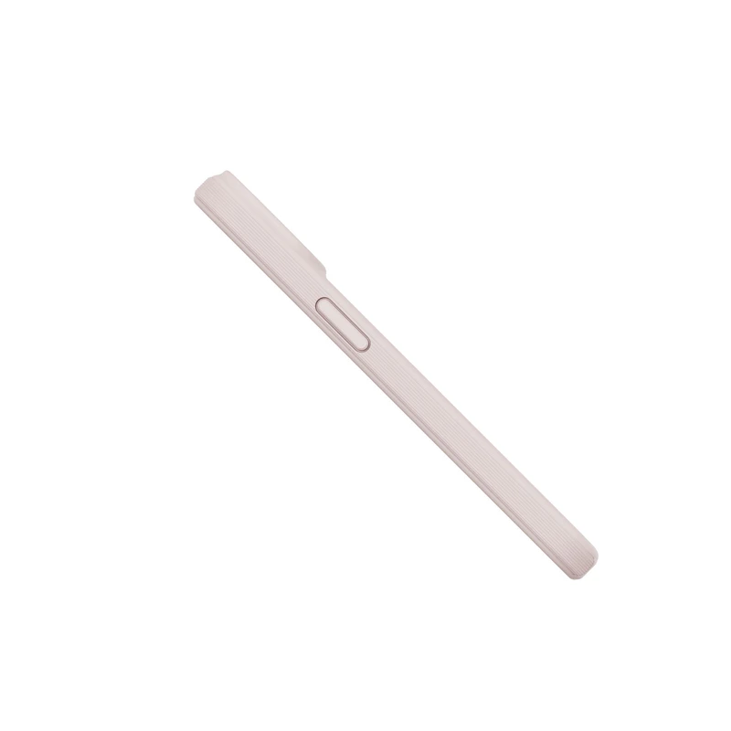 Tech21 Evo Lite Apple iPhone 17e/16e/15/14/13 Ljus Rosa - 8672421