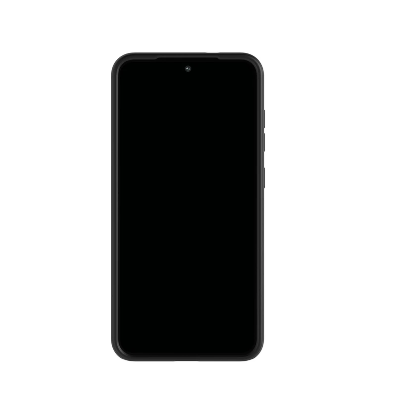Tech21 Evo Lite Galaxy S24+ 5G Svart - 8673054