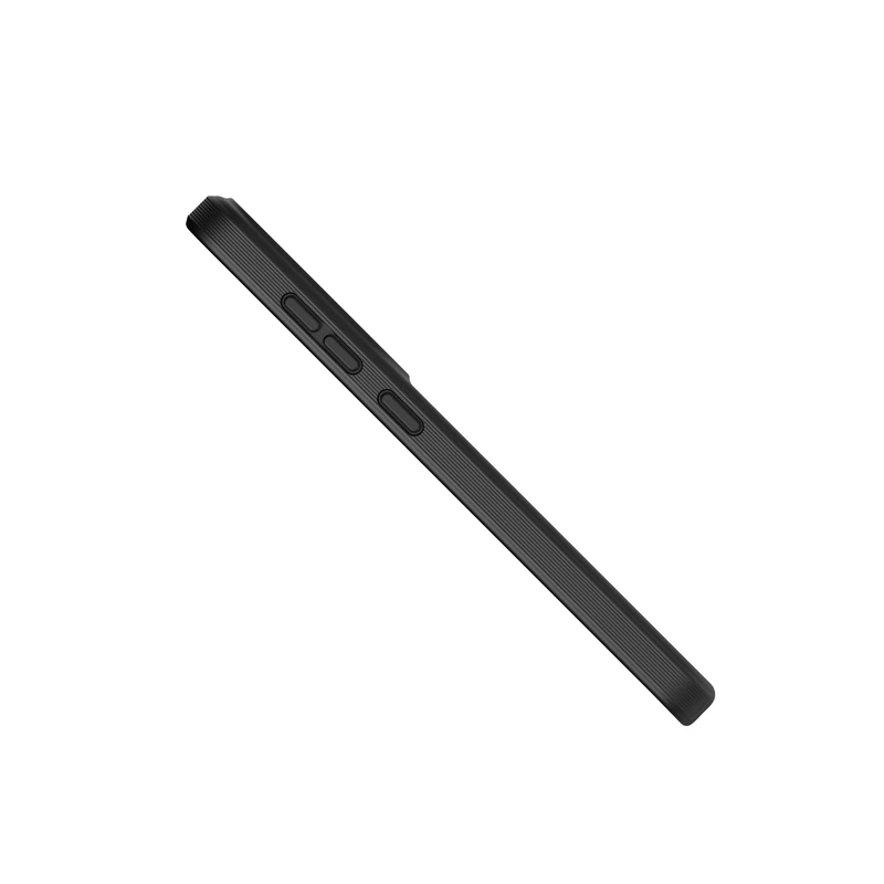 Tech21 Evo Lite Galaxy S24+ 5G Svart - 8673054