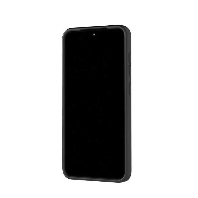 Tech21 Evo Lite Galaxy S24+ 5G Svart - 8673054