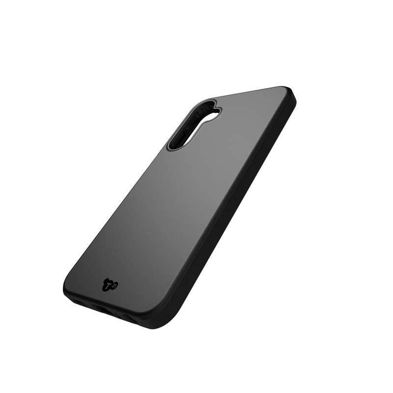 Tech21 Evo Lite Galaxy A25 5G Svart - 8673153