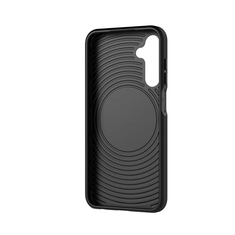 Tech21 Evo Lite Galaxy A25 5G Svart - 8673153