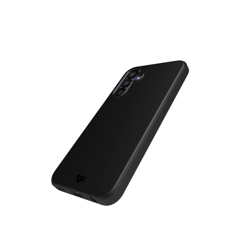 Tech21 Evo Lite Galaxy A15 5G/4G Svart - 8673159